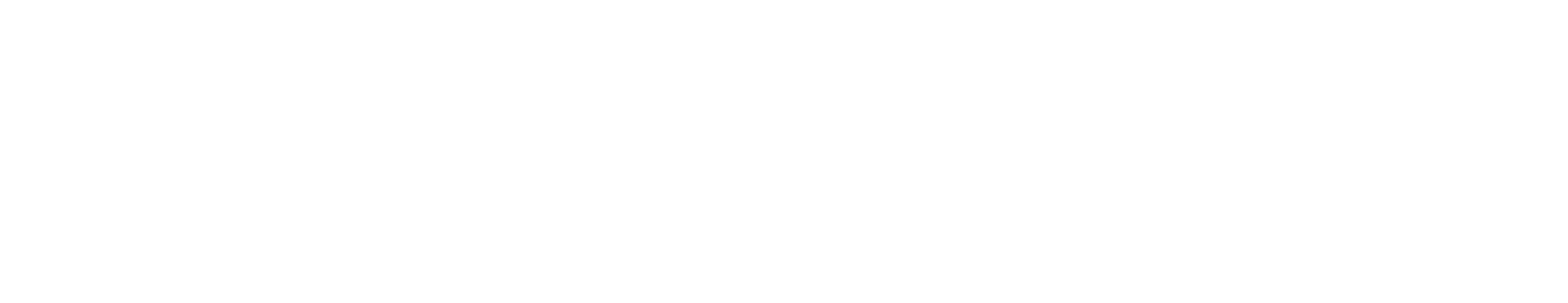 Curve Top