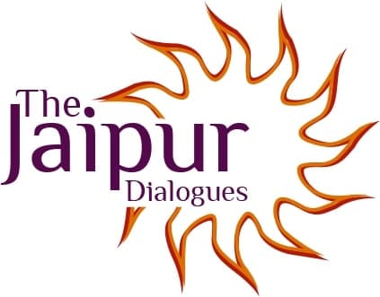 the jaipur